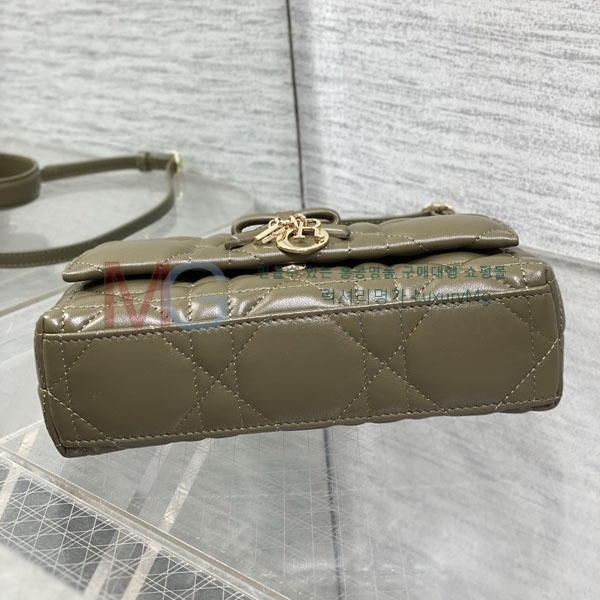��� ���� �ڵ� �� �̴� S0987-18