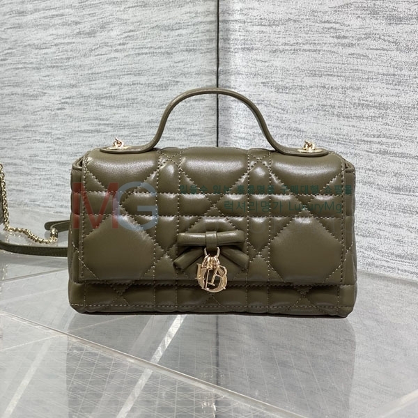 ��� ���� �ڵ� �� �̴� S0987-18