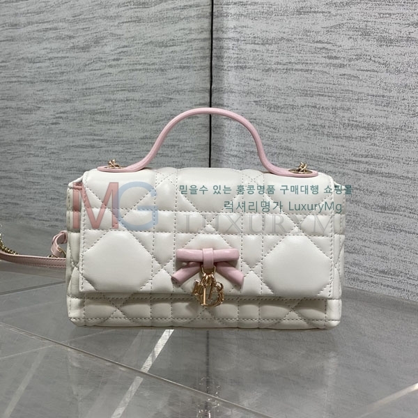 ��� ���� �ڵ� �� �̴� S0987-17