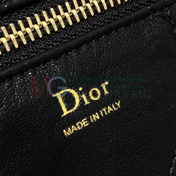 ��� ������� ���� M66700-2