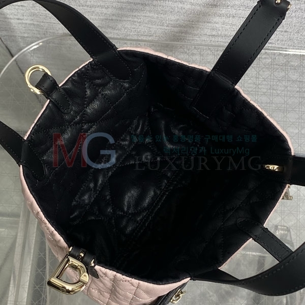 ��� ������� ���� M661500-2