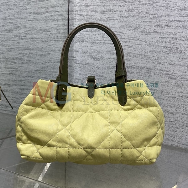 ��� ������� ���� M66700-3