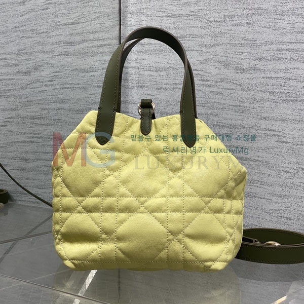 ��� ������� ���� M661500-3