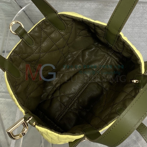 ��� ������� ���� M661500-3