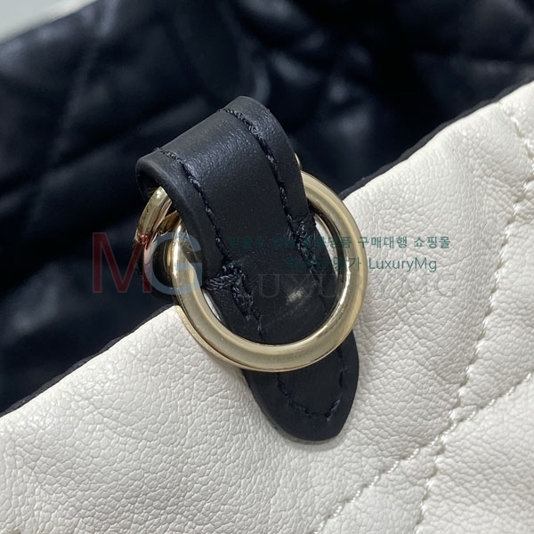 ��� ������� ���� M66700-1