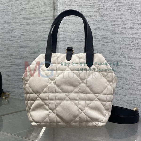 ��� ������� ���� M661500-4