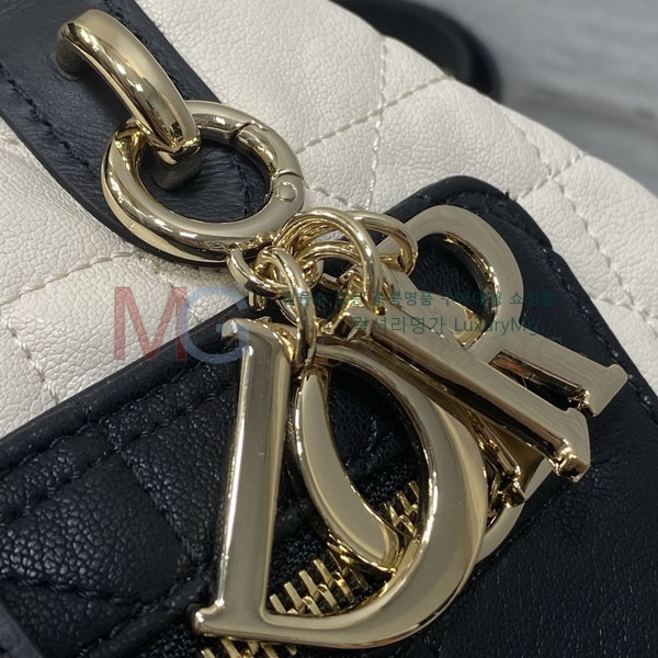 ��� ������� ���� M661500-4