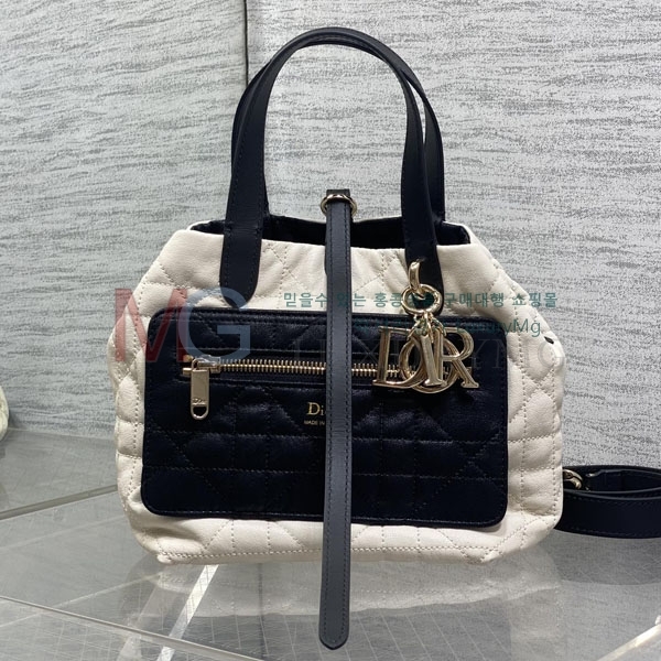 ��� ������� ���� M661500-4