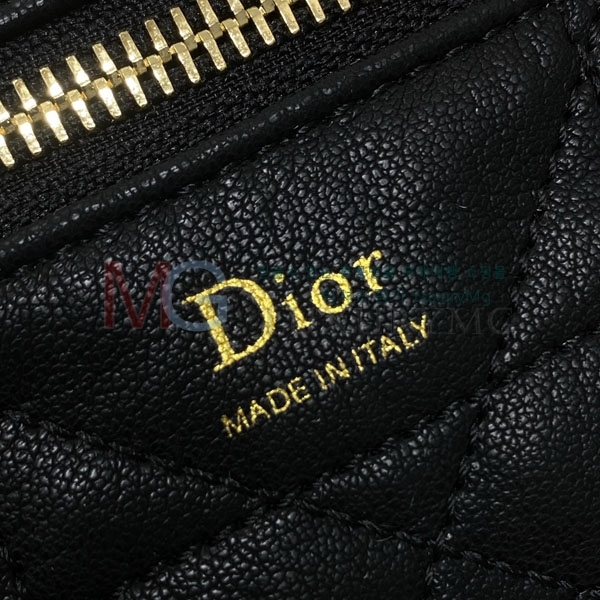 ��� ������� ���� M661500-4