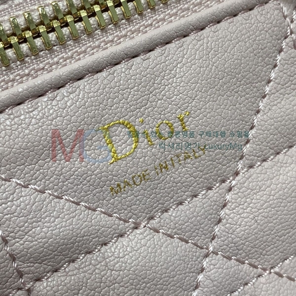 ��� ������� ���� M661500-1