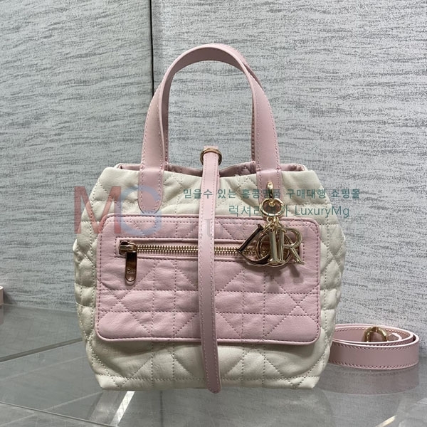 ��� ������� ���� M661500-1