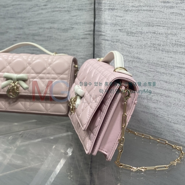 ��� ���� �� �̴� ��� S0502-2