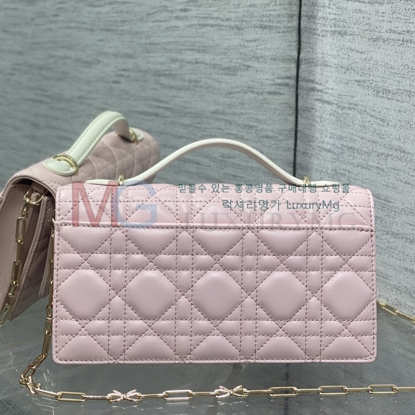 ��� ���� �� �̴� ��� S0502-2