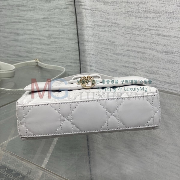 ��� ���� �ڵ� �� �̴� S0987-16