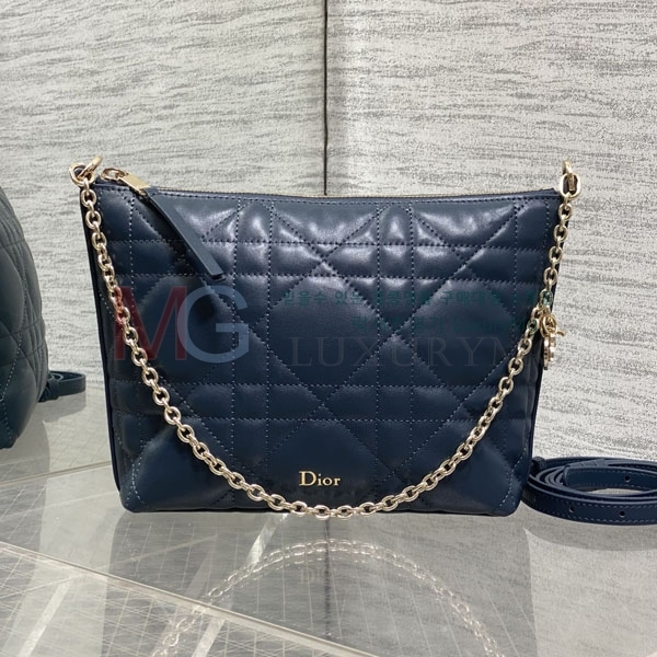 ��� ��ø� �� �̴� 00613-3