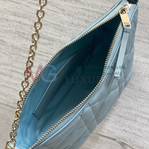 ��� ��ø� �� �̴� 00613-4