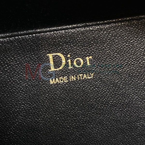 ��� ��ø� �� �̴� 00613-5