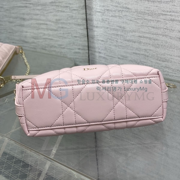 ��� ��ø� �� �̴� 00613-6