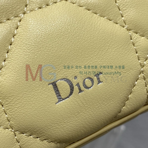 ��� ��ø� �� �̴� 00613-7