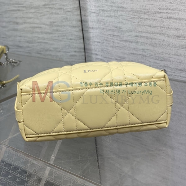 ��� ��ø� �� �̴� 00613-7