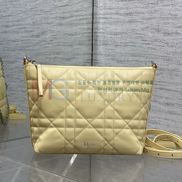 ��� ��ø� �� �̴� 00613-7