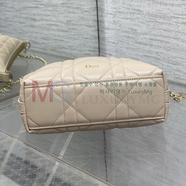 ��� ��ø� �� �̴� 00613-9