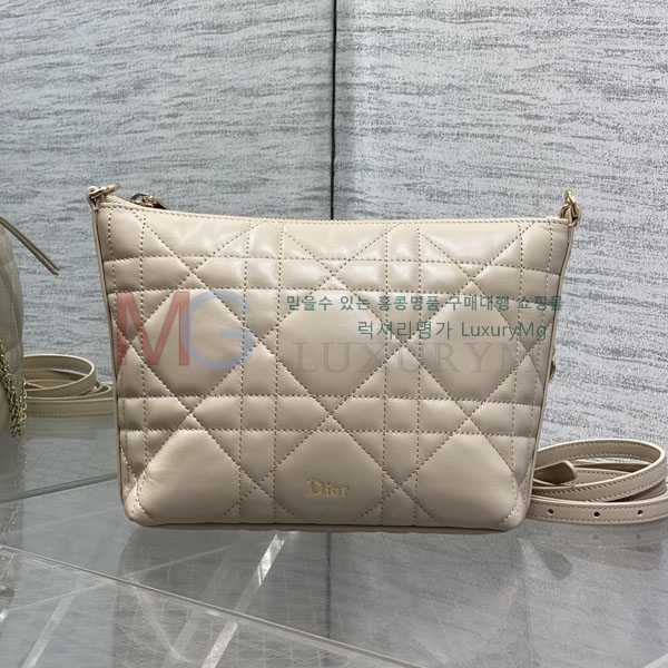 ��� ��ø� �� �̴� 00613-9