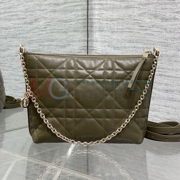 ��� ��ø� �� �̴� 00613-10