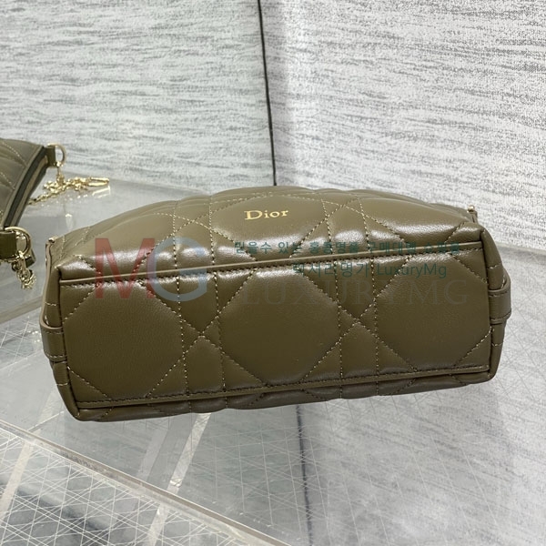 ��� ��ø� �� �̴� 00613-10