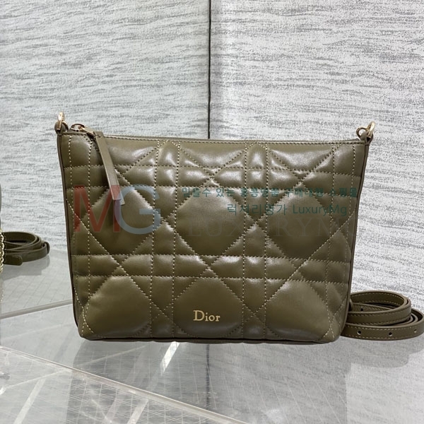 ��� ��ø� �� �̴� 00613-10