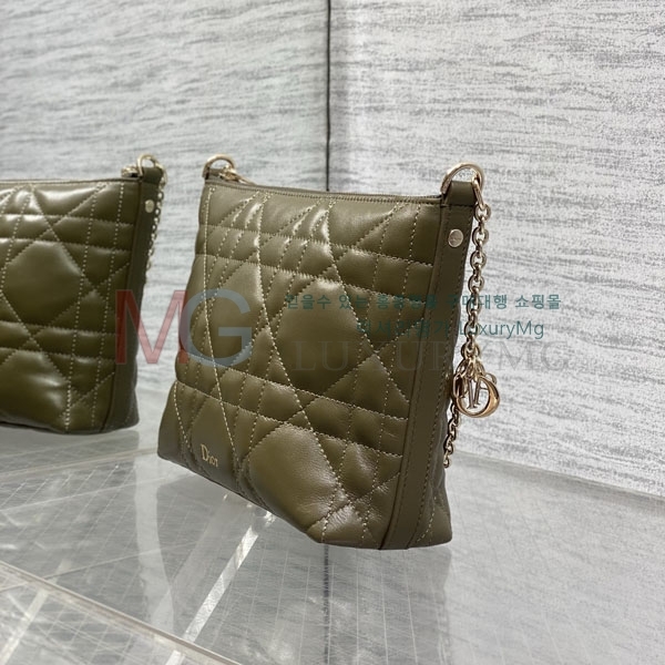 ��� ��ø� �� �̴� 00613-10