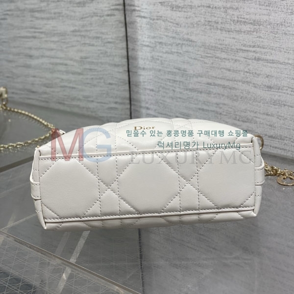 ��� ��ø� �� �̴� 00613-12