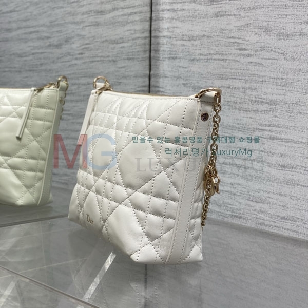 ��� ��ø� �� �̴� 00613-12