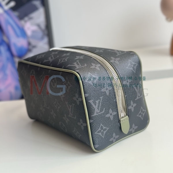 ���̺��� ��Ŀ �� ŰƮ Ŭ��ġ�� M28840-1