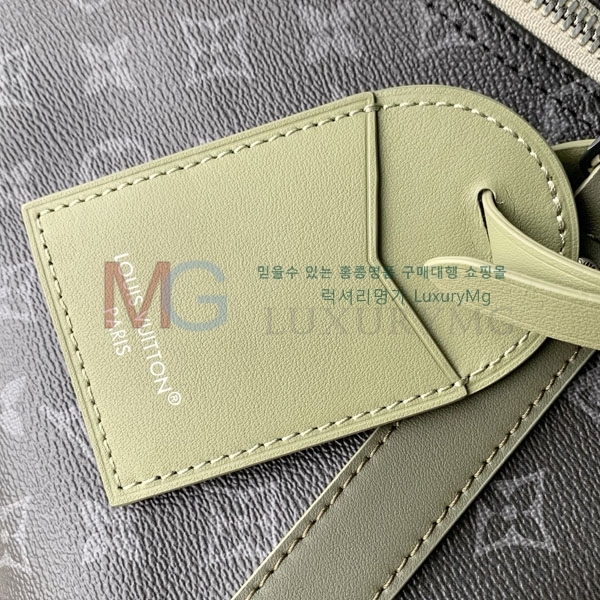 ���̺��� Ű�� �ݵѸ��� 45 M28837-1