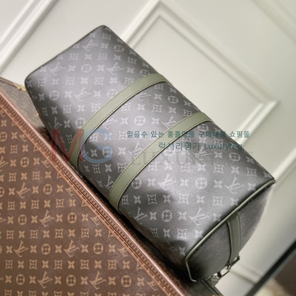 ���̺��� Ű�� �ݵѸ��� 45 M28837-1