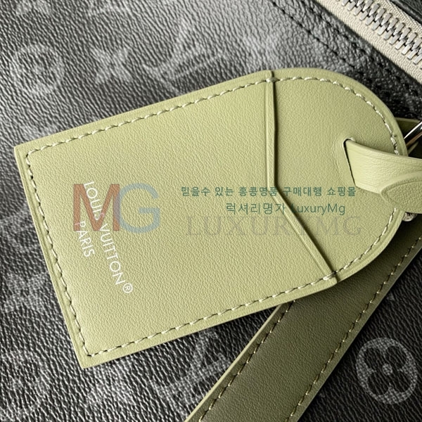 ���̺��� Ű�� �ݵѸ��� 55 M28844-1
