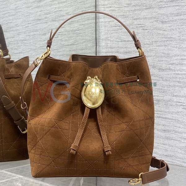 ��� ��Ŷ�� M7704-2