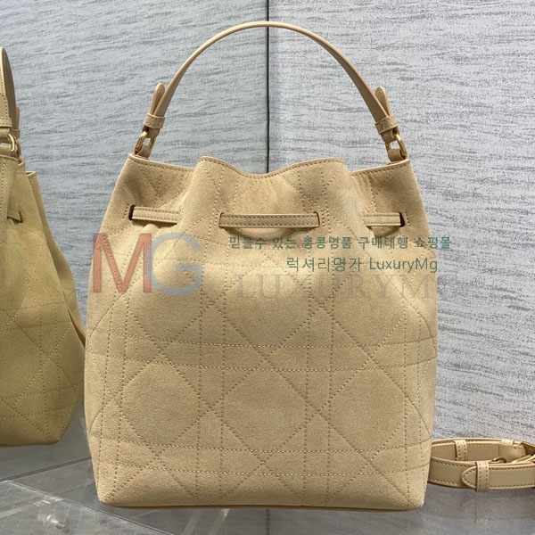 ��� ��Ŷ�� M7704-3