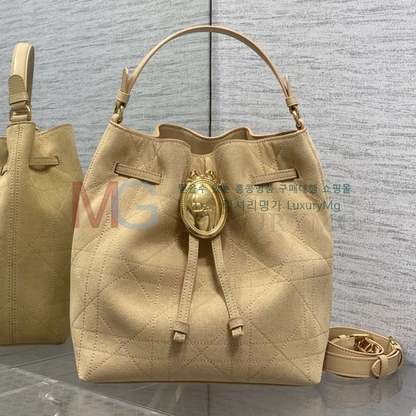 ��� ��Ŷ�� M7704-3