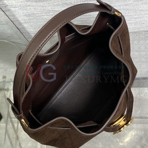 ��� ��Ŷ�� M7704-5