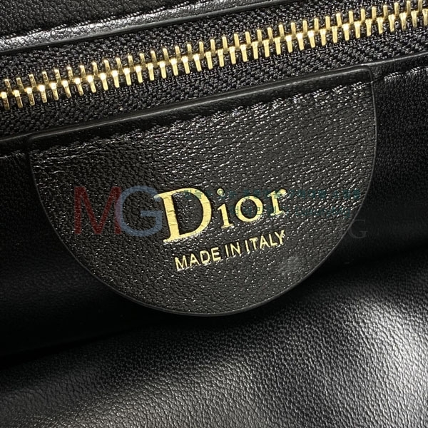 ��� ��Ŷ�� M7704-6