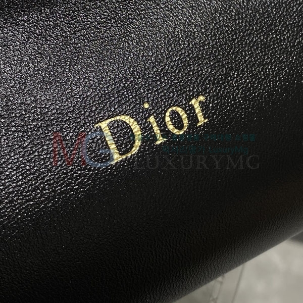 ��� ��Ŷ�� M7704-6