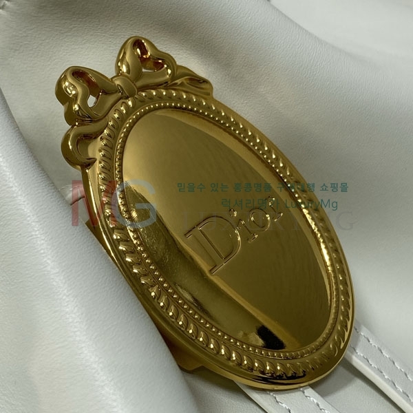 ��� ��Ŷ�� M7704-9