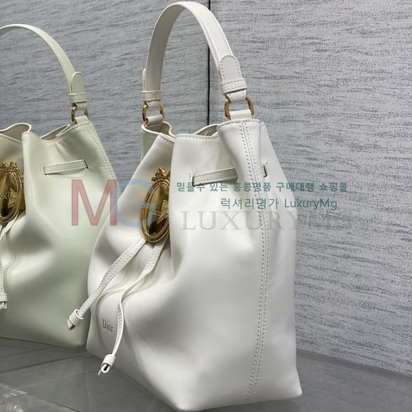 ��� ��Ŷ�� M7704-9