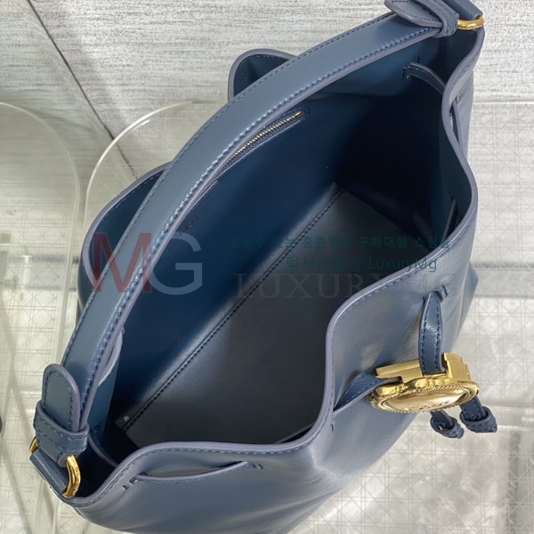��� ��Ŷ�� M7704-10