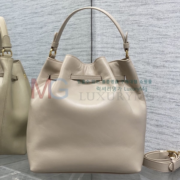 ��� ��Ŷ�� M7704-1
