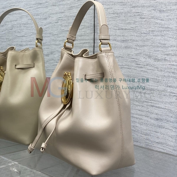 ��� ��Ŷ�� M7704-1