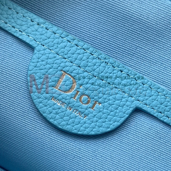 ��� ��Ʈ ���� ��Ʈ�� �� �̴� 2DBCA653-2