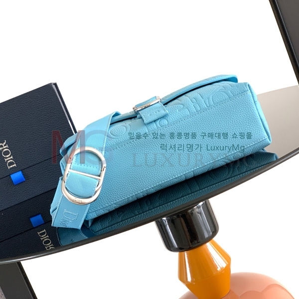 ��� ��Ʈ ���� ��Ʈ�� �� ���� 1DBPO471-2